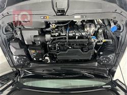 هیۆندای ئەلەنترا